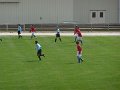 Tours-FC (7)